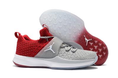 Cheap Air Jordan Trainer 2 Flyknit wholesale No. 7